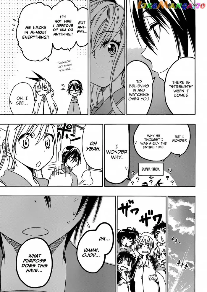 Nisekoi Chapter 17 image 16_optimized